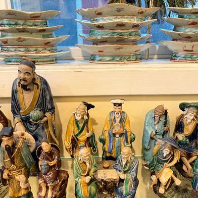 Sale Photo Thumbnail #440