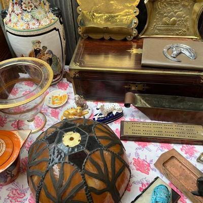 Sale Photo Thumbnail #646