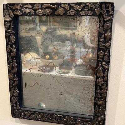 Sale Photo Thumbnail #291