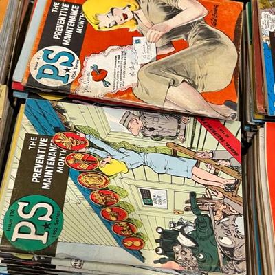 Sale Photo Thumbnail #592