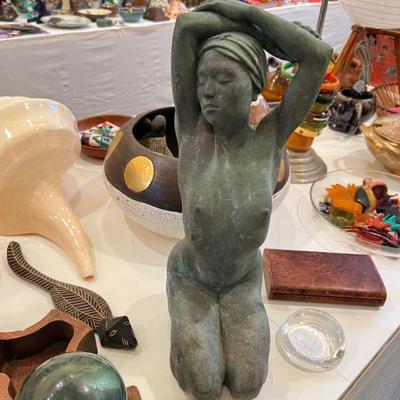 Sale Photo Thumbnail #500