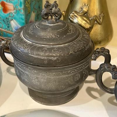 Sale Photo Thumbnail #431