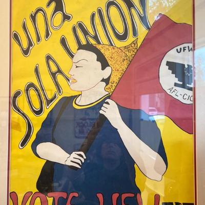 Sale Photo Thumbnail #24