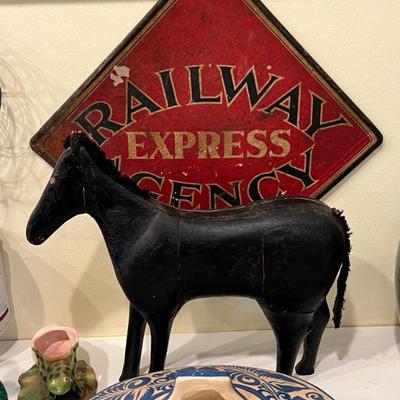 Sale Photo Thumbnail #335