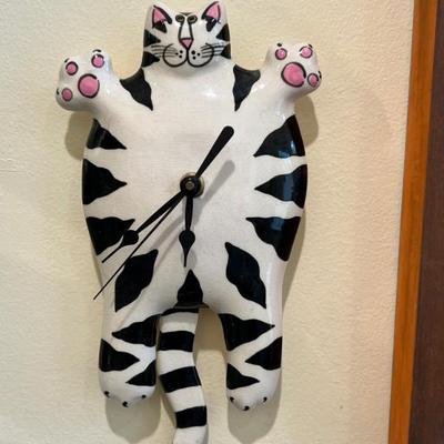 Sale Photo Thumbnail #60