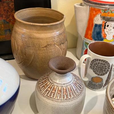 Sale Photo Thumbnail #85