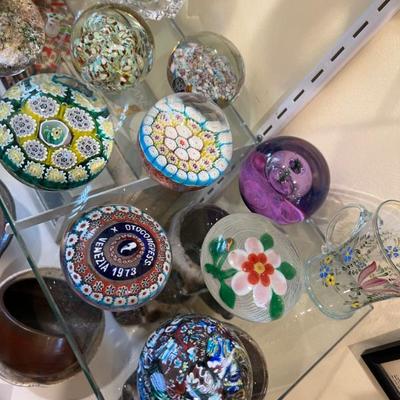 Sale Photo Thumbnail #146