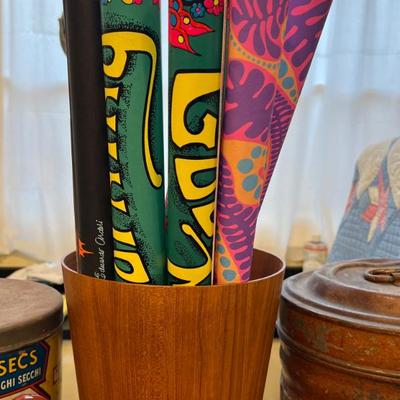 Sale Photo Thumbnail #376