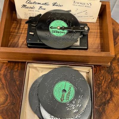 Sale Photo Thumbnail #366