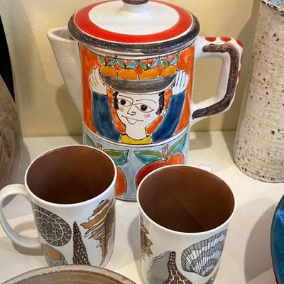 Sale Photo Thumbnail #78