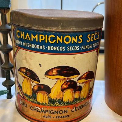 Sale Photo Thumbnail #375