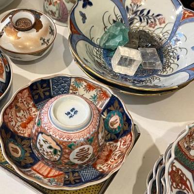 Sale Photo Thumbnail #465