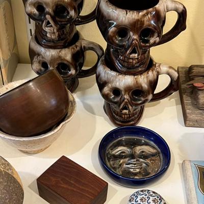 Sale Photo Thumbnail #173