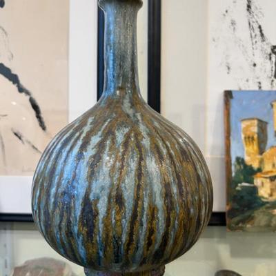 Sale Photo Thumbnail #132