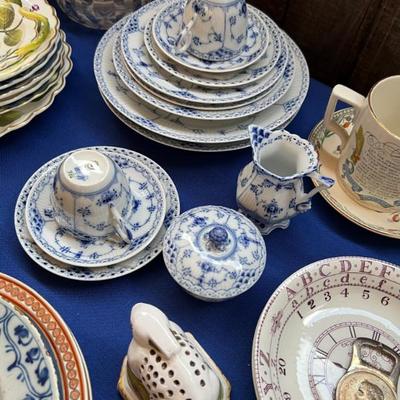 Sale Photo Thumbnail #660