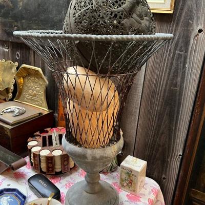 Sale Photo Thumbnail #643