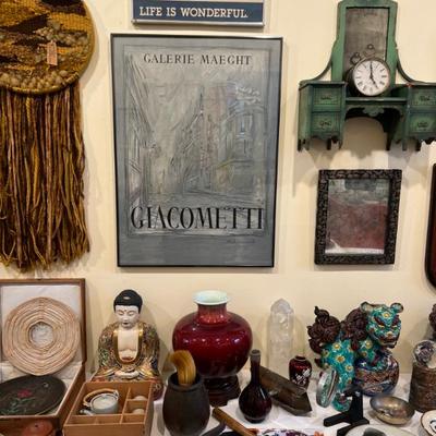 Sale Photo Thumbnail #285