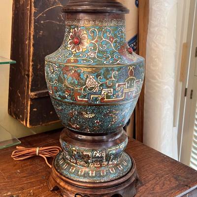 Sale Photo Thumbnail #10