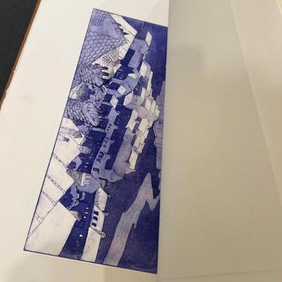 Sale Photo Thumbnail #584