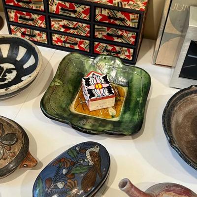 Sale Photo Thumbnail #169