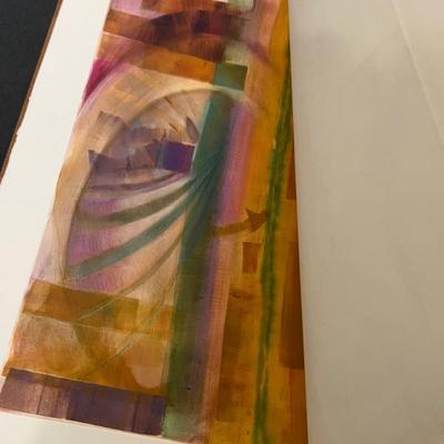 Sale Photo Thumbnail #589