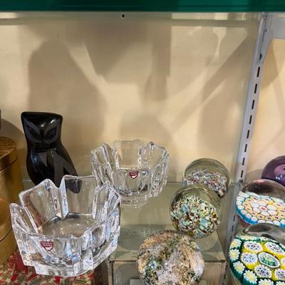 Sale Photo Thumbnail #148