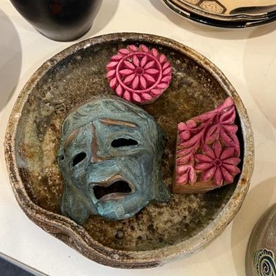 Sale Photo Thumbnail #243