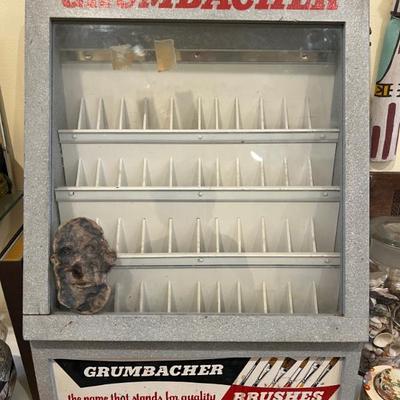 Sale Photo Thumbnail #256