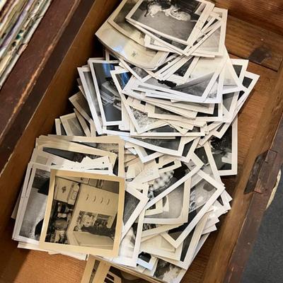 Sale Photo Thumbnail #593