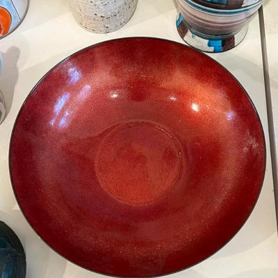 Sale Photo Thumbnail #79