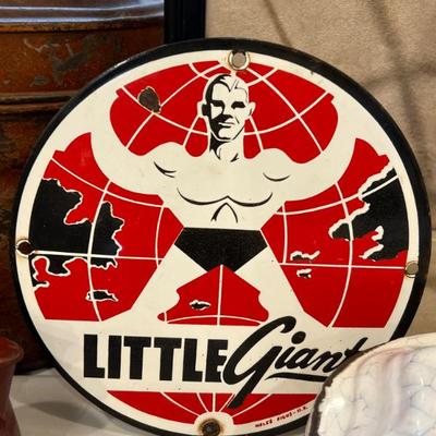 Sale Photo Thumbnail #368