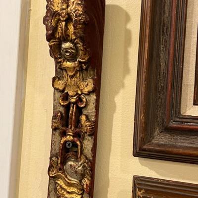 Sale Photo Thumbnail #478