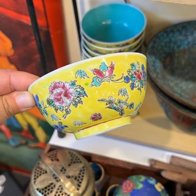 Sale Photo Thumbnail #392