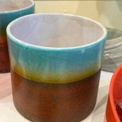 Sale Photo Thumbnail #317