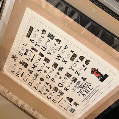 Sale Photo Thumbnail #488