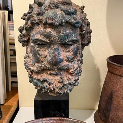 Sale Photo Thumbnail #95