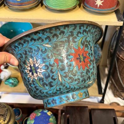 Sale Photo Thumbnail #397