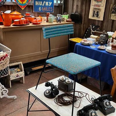 Sale Photo Thumbnail #626