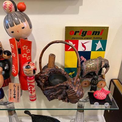 Sale Photo Thumbnail #224