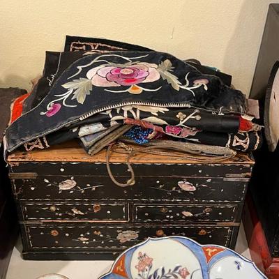 Sale Photo Thumbnail #472