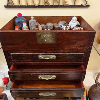 Sale Photo Thumbnail #218