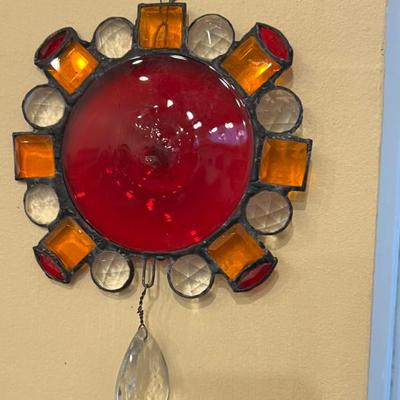 Sale Photo Thumbnail #627