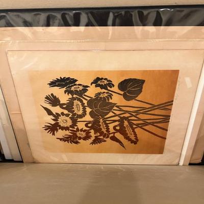 Sale Photo Thumbnail #489