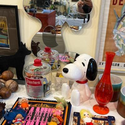 Sale Photo Thumbnail #313