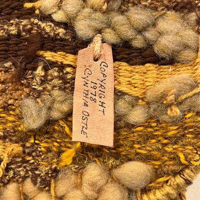 Sale Photo Thumbnail #274