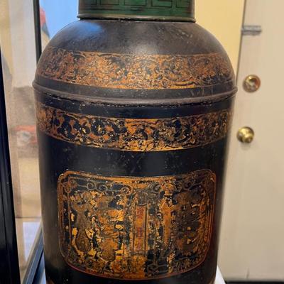 Sale Photo Thumbnail #369