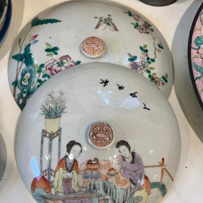 Sale Photo Thumbnail #433