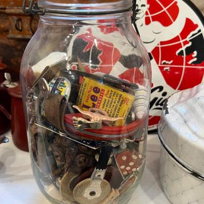 Sale Photo Thumbnail #373