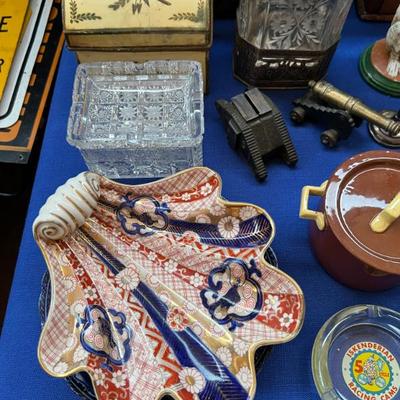 Sale Photo Thumbnail #665