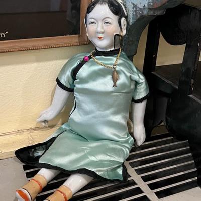 Sale Photo Thumbnail #481